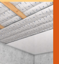 Услуги Услуги утепления в Кизилюрте под ключ