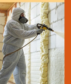 Услуги Услуги утепления в Кизилюрте под ключ