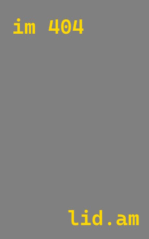 Расчет толщины утеплителя в Кизилюрте от 3614 руб. — теплоинженерный расчет | ТепломастерКзт