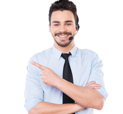 Вас интересует Утепление фундамента изнутри профессионально в Кизилюрте? задайте вопрос